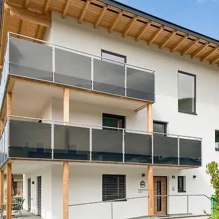Apartament Hochwertige