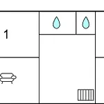 Hochwertige Apartment *