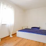 شقة Hochwertige إنسبروك