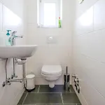 Hochwertige Apartment Innsbruck