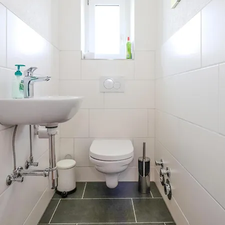 Hochwertige Apartment Innsbruck