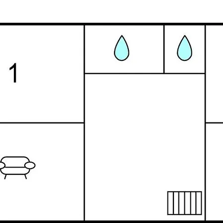 Hochwertige * إنسبروك